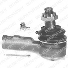 Ko�c�wka dr��ka kierowniczego DELPHI TA1500