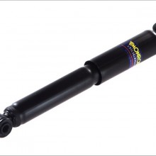 Amortyzator MONROE 23915 - darmowa dostawa do 5000 warsztat�w Motointegrator Partner i 170 sklep�w Inter Cars