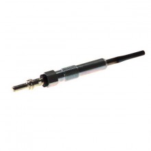 wieca arowa NGK 7560 - darmowa dostawa do 5000 warsztatw Motointegrator Partner i 170 sklepw Inter Cars