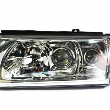 Reflektor wiate DEPO 665-1110L-LEHM1 - darmowa dostawa do 5000 warsztatw Motointegrator Partner i 170 sklepw Inter Cars