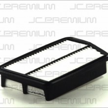 Filtr powietrza JC PREMIUM B20013PR - darmowa dostawa do 5000 warsztatw Motointegrator Partner i 170 sklepw Inter Cars