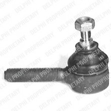 Ko�c�wka dr��ka kierowniczego DELPHI TA1152