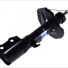 Amortyzator MONROE 16464 - darmowa dostawa do 5000 warsztatw Motointegrator Partner i 170 sklepw Inter Cars