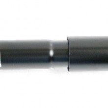 Amortyzator uniwersalny MAGNUM TECHNOLOGY AGP061MT - darmowa dostawa do 5000 warsztatw Motointegrator Partner i 170 sklepw Int