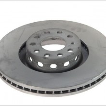 Tarcza hamulcowa ATE 24.0130-0183.1 - darmowa dostawa do 5000 warsztatw Motointegrator Partner i 170 sklepw Inter Cars