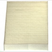 Filtr kabiny JC PREMIUM B4E002PR - darmowa dostawa do 5000 warsztatw Motointegrator Partner i 170 sklepw Inter Cars