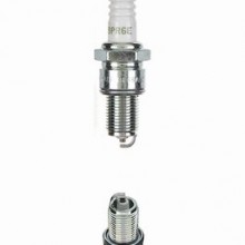 wieca zaponowa NGK 2268