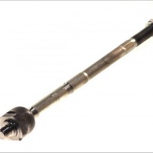 Drek kierowniczy boczny bez kocwki MOOG FD-AX-7388 - darmowa dostawa do 5000 warsztatw Motointegrator Partner i 170 sklepw