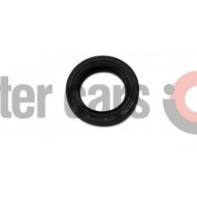 Uszczelniacz posi HANS PRIES 110 506 - darmowa dostawa do 5000 warsztatw Motointegrator Partner i 170 sklepw Inter Cars