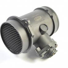 Przep�ywomierz powietrza MAGNETI MARELLI 213719609019