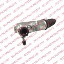 Si�ownik sprz�g�a DELPHI LL80133