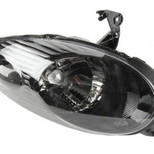 Reflektor wiate VALEO 088720