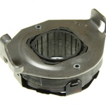 oysko wyciskowe sprzga VALEO 265315