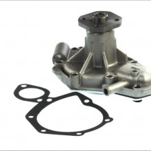 Pompa cieczy chodzcej THERMOTEC D1R027TT - darmowa dostawa do 5000 warsztatw Motointegrator Partner i 170 sklepw Inter Cars