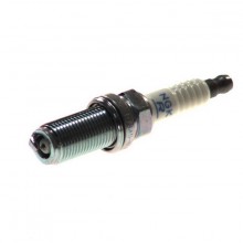 wieca zaponowa NGK 4499