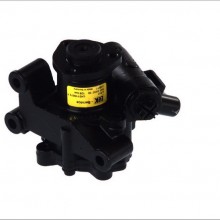 Pompa hydrauliczna przekadni kierowniczej LUK 541 0157 10