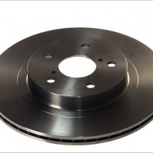 Tarcza hamulcowa BOSCH 0 986 478 490 - darmowa dostawa do 5000 warsztatw Motointegrator Partner i 170 sklepw Inter Cars