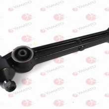 Wahacz YAMATO J35013YMT - darmowa dostawa do 5000 warsztatw Motointegrator Partner i 170 sklepw Inter Cars