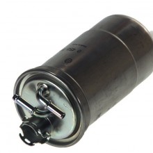 Filtr paliwa BOSCH 0 450 906 437 - darmowa dostawa do 5000 warsztatw Motointegrator Partner i 170 sklepw Inter Cars