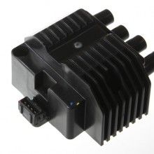 Cewka zaponowa NGK 48012