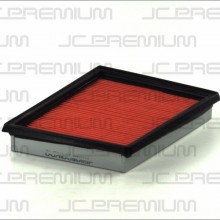 Filtr powietrza JC PREMIUM B21029PR - darmowa dostawa do 5000 warsztatw Motointegrator Partner i 170 sklepw Inter Cars