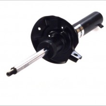 Amortyzator uniwersalny MAGNUM TECHNOLOGY AGW058MT - darmowa dostawa do 5000 warsztatw Motointegrator Partner i 170 sklepw Int