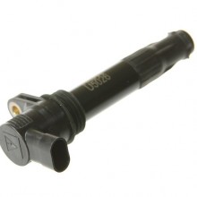 Cewka zaponowa NGK 48091