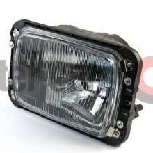 Reflektor wiate DEPO 440-1112L-LD3E - darmowa dostawa do 5000 warsztatw Motointegrator Partner i 170 sklepw Inter Cars