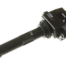 Cewka zaponowa NGK 48102