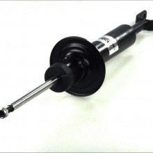 Amortyzator uniwersalny MAGNUM TECHNOLOGY AGA029MT - darmowa dostawa do 5000 warsztatw Motointegrator Partner i 170 sklepw Int