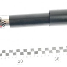Amortyzator uniwersalny MAGNUM TECHNOLOGY AGV026MT - darmowa dostawa do 5000 warsztatw Motointegrator Partner i 170 sklepw Int