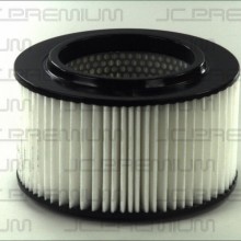 Filtr powietrza JC PREMIUM B20323PR - darmowa dostawa do 5000 warsztatw Motointegrator Partner i 170 sklepw Inter Cars