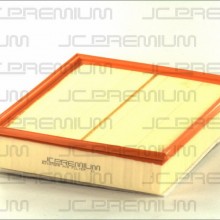 Filtr powietrza JC PREMIUM B21078PR - darmowa dostawa do 5000 warsztatw Motointegrator Partner i 170 sklepw Inter Cars