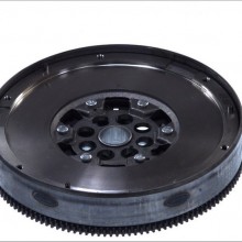 Koo zamachowe dwumasowe LUK 415 0265 10