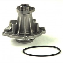 Pompa cieczy chodzcej THERMOTEC D1W026TT - darmowa dostawa do 5000 warsztatw Motointegrator Partner i 170 sklepw Inter Cars