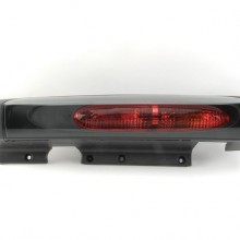 Lampa tylna MAGNETI MARELLI 714025460802