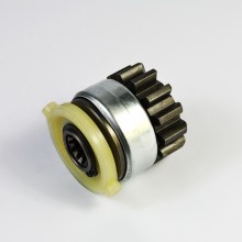 Bendiks rozrusznika MAGNETI MARELLI 940113020294 - darmowa dostawa do 5000 warsztatw Motointegrator Partner i 170 sklepw Inter