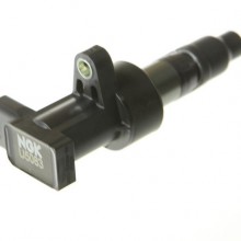 Cewka zaponowa NGK 48268