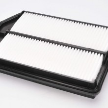 Filtr powietrza WIX FILTERS 49058WIX - darmowa dostawa do 5000 warsztatw Motointegrator Partner i 170 sklepw Inter Cars