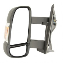 Lusterko zewn�trzne MAGNETI MARELLI 350315027740