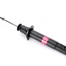Amortyzator KAYABA 341163 - darmowa dostawa do 5000 warsztatw Motointegrator Partner i 170 sklepw Inter Cars