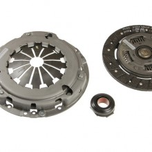 Zestaw sprzga LUK 620 3131 00
