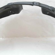 Nadkole plastikowe REZAW-PLAST RP111014 - darmowa dostawa do 5000 warsztatw Motointegrator Partner i 170 sklepw Inter Cars