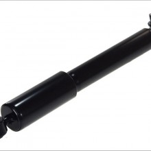 Amortyzator MAGNETI MARELLI 356110070000 - darmowa dostawa do 5000 warsztatw Motointegrator Partner i 170 sklepw Inter Cars