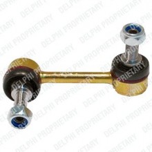 ��cznik dr��ka stabilizatora DELPHI TC2080