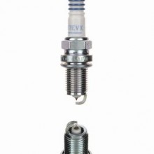 wieca zaponowa NGK 3544