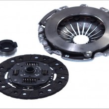 Zestaw sprzga LUK 622 2400 00 - darmowa dostawa do 5000 warsztatw Motointegrator Partner i 170 sklepw Inter Cars