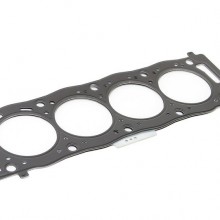 Uszczelka g�owicy cylindr�w ELRING 431.341 - darmowa dostawa do 5000 warsztat�w Motointegrator Partner i 170 sklep�w Inter Cars