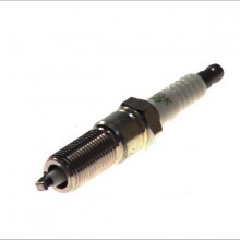 wieca zaponowa NGK 4612 - darmowa dostawa do 5000 warsztatw Motointegrator Partner i 170 sklepw Inter Cars