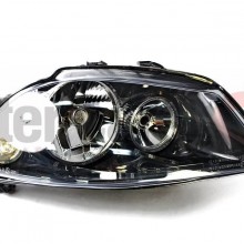 Reflektor wiate DEPO 445-1115R-LD-EM - darmowa dostawa do 5000 warsztatw Motointegrator Partner i 170 sklepw Inter Cars
